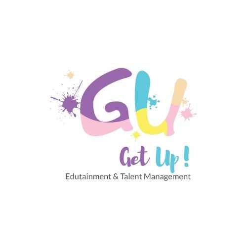 Get Up Edutainment and Talent Management