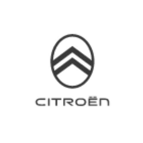 Citroen MT Haryono