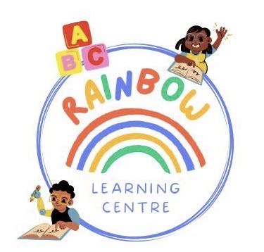 Rainbow Learning Center